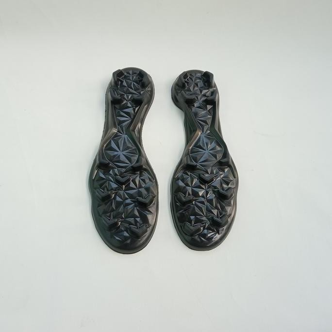 OUTSOLE SEPATU BOLA SPECS LIGHTSPEED REBORN TERLARISS