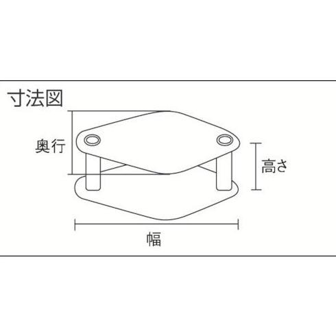 

Leaf Achromatic Loupe Alc-20 Kualitas Terbaik Harga Termurah