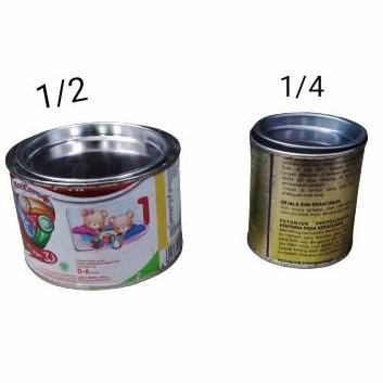 

Cat Nc Duco Black Gloss Belkote 1.L