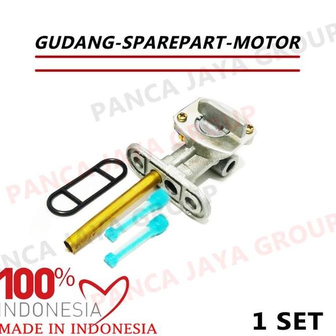 // MEMBRAN KRAN-KERAN BENSIN YAMAHA YZ125 YZ-125 YZ-250 YZ-250 //