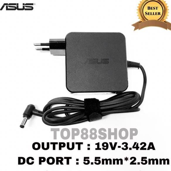 Adaptor Charger A451L A451La A451Lb A451Lc A451Ld A451L