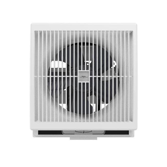 Maspion MV200NEX Exhaust Fan Dinding 8 inch