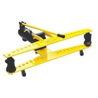 Bending Pembengkok Pipa Hidrolik 1/2" - 2"