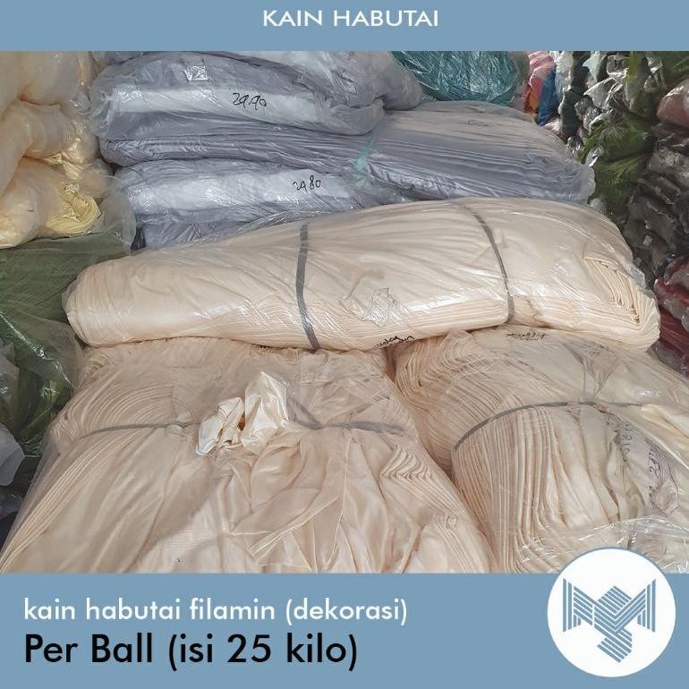 PER BALL KAIN HABUTAI ABUTAI DEKORASI BACKDROP