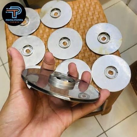 Impeller Cnp Cdlf 2 Kipas Impeller Cnp Cdlf 2 Kipas Pompa Cnp Cdlf 2 Baling Baling Pompa Cnp Cdlf 2 