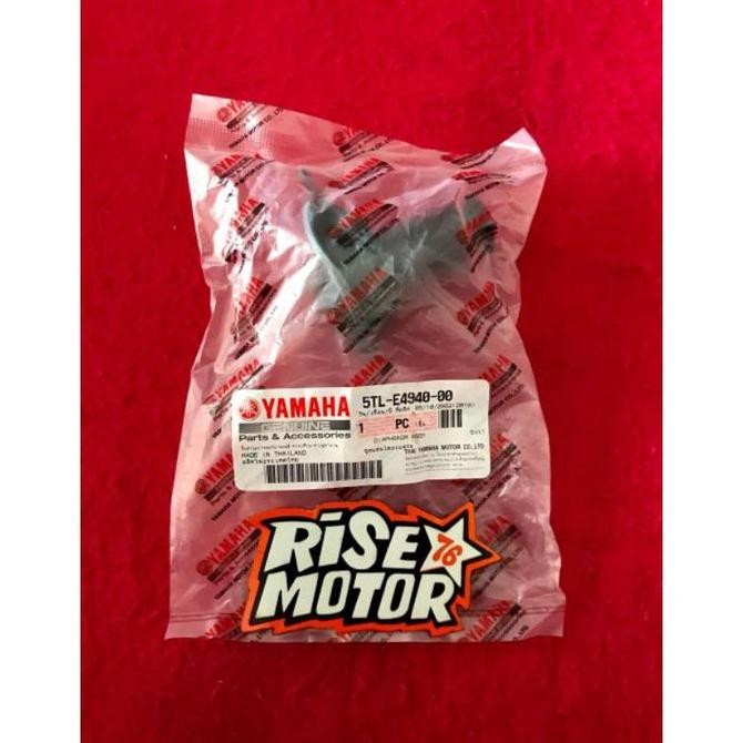 Karet Vakum Mio Karet Vakum Mio Restock