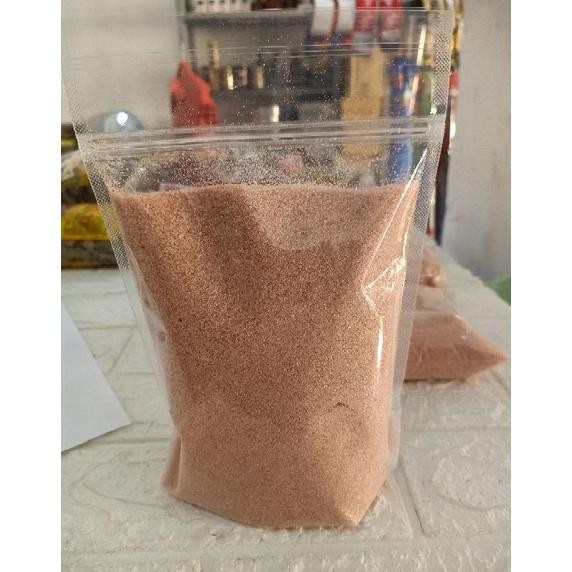 

(Terbaru) GARAM HIMALAYA PINK SALT-HIMALAYA PINK SALT 1 KG-GARAM.PAKISTAN-GARAM HIMALAYA (Terlaris)