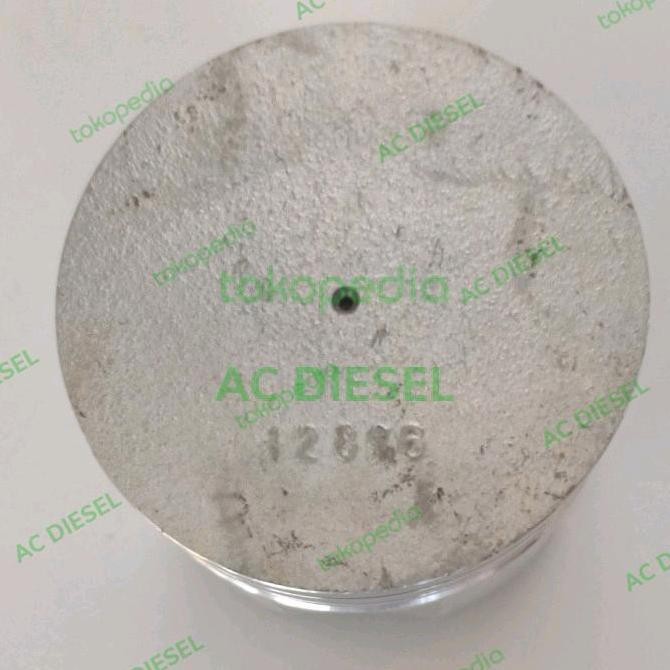 :::::::] Piston GS200 kubota std orisinil