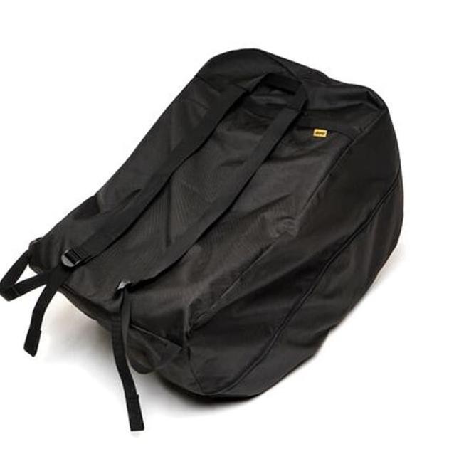 Doona Travel Bag Tas Untuk Penyimpanan Doona Stroller