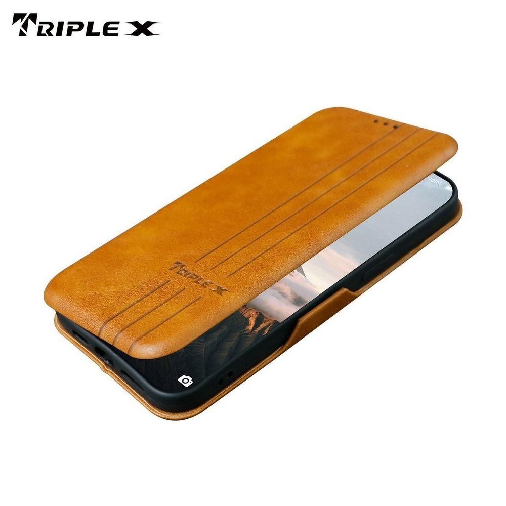 Kekinian Leather Case Luxury Pvc Samsung Galaxy A11 A21 A21S A31 A51 A71 A12 A52 A52S 5G Flip Cover 