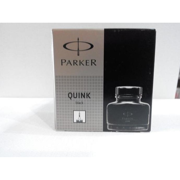 

best seller] tinta parker