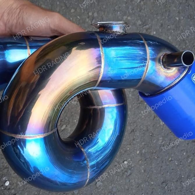 Open filter mobil vios, yaris,Brio & Honda Jazz Original