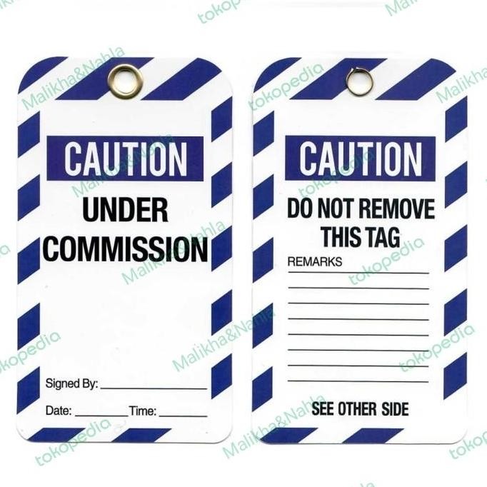 

><><><] Under Commission Tags Di Clandak