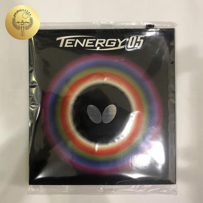 Tenergy 05