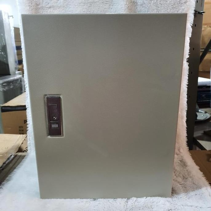 box panel 40 x 30 x 20 indoor panel box