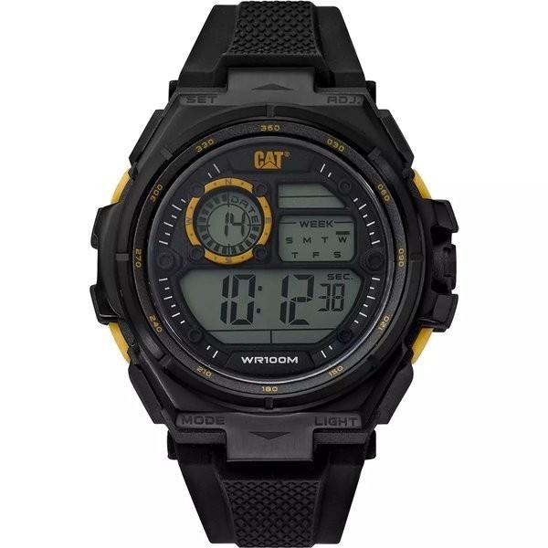 Jam Tangan 100% Original Caterpillar cat od.167.21.147 catterpilar catterpillar ori