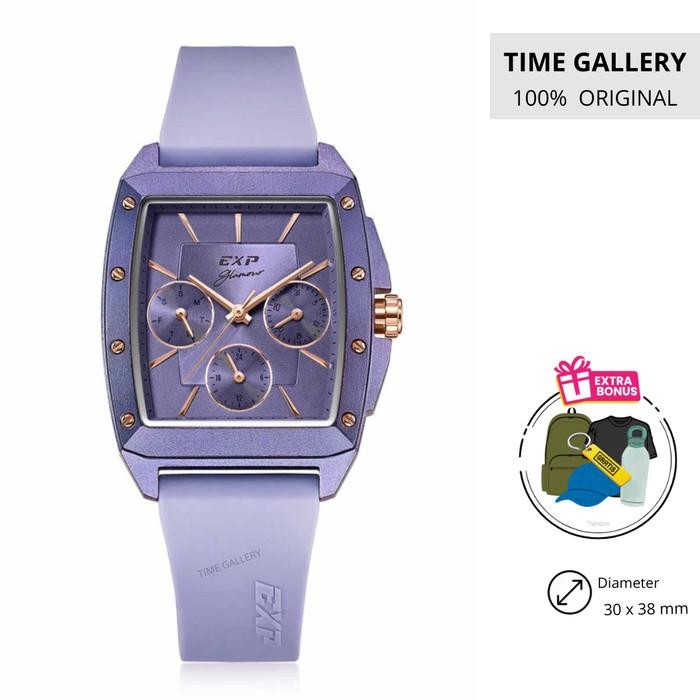 Jam tangan 100% original expedition ori exp 6636bfrrgpual 6636 bfrrgpual 6636bf bf rrgpual