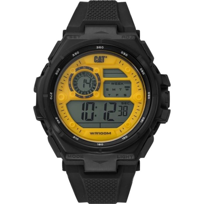 Jam Tangan 100% Original Caterpillar cat od.167.21.741 catterpilar catterpillar ori