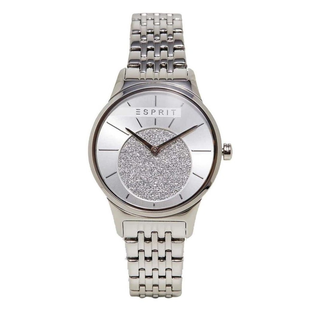 Jam Tangan Wanita 100% Original ESPRIT ES1L026M0045 1L026M0045