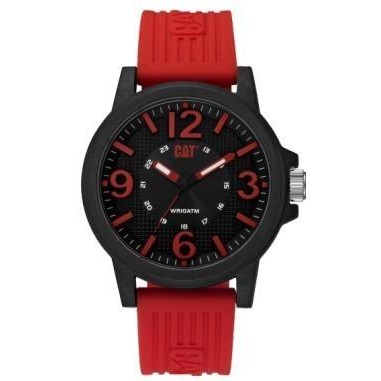 Jam Tangan 100% Original Caterpillar cat lf.111.28.138 catterpilar catterpillar ori