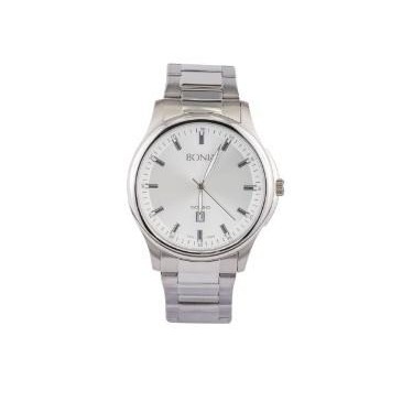 Jam Tangan Bonia 100% Original Ori BR10096-1312G 10096 1312