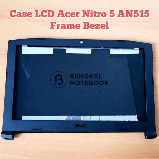 Case Lcd Acer Nitro 5 An515 An515-51 An515-52 An515-53 An515-54 Co