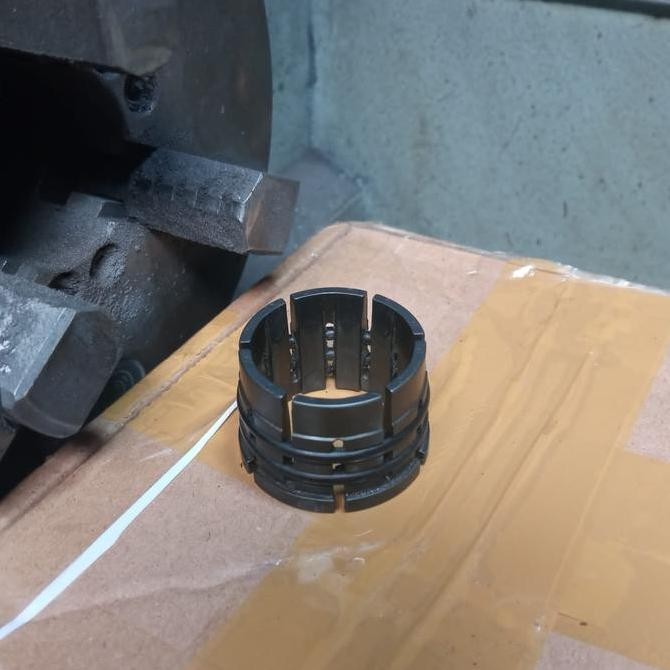 Bushing Rack Steer Avanza, Veloz 1.3 N 1.5Cc Termurah