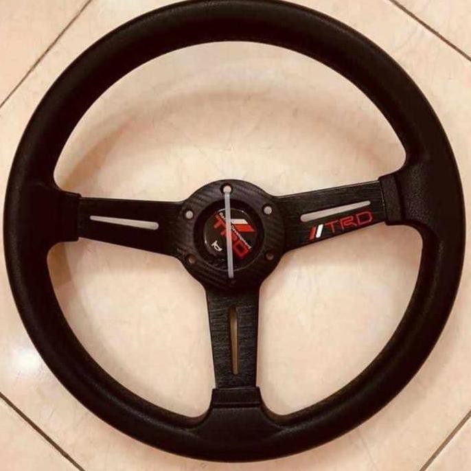 Stir Racing 13Inch Trd Ready