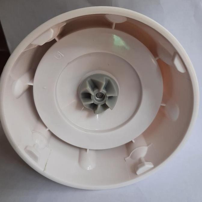 Sparepart Spare Part Blender Juicer Oxone Ox-867 Co