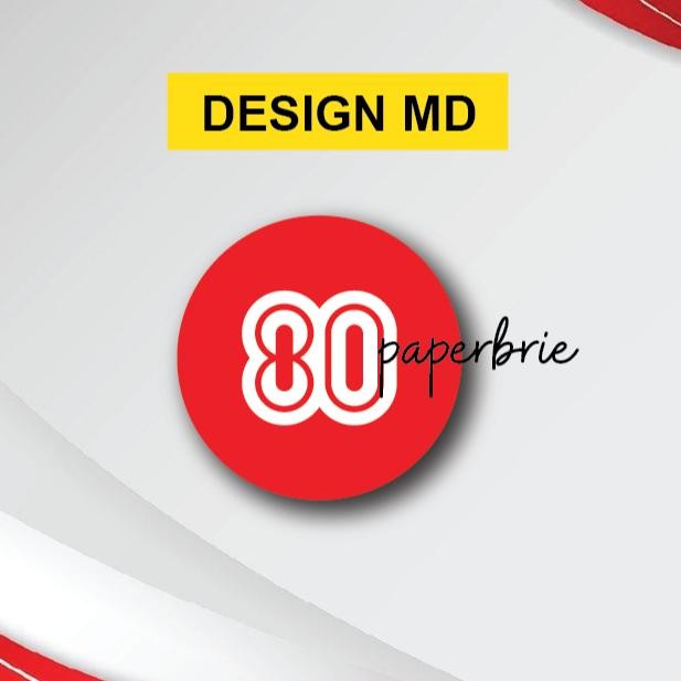 

Er-90 Stiker Pipi Hut Ri Dirgahayu Indonesia 17 Agustus Merah Putih Dekorasi Wajah Kemerdekaan