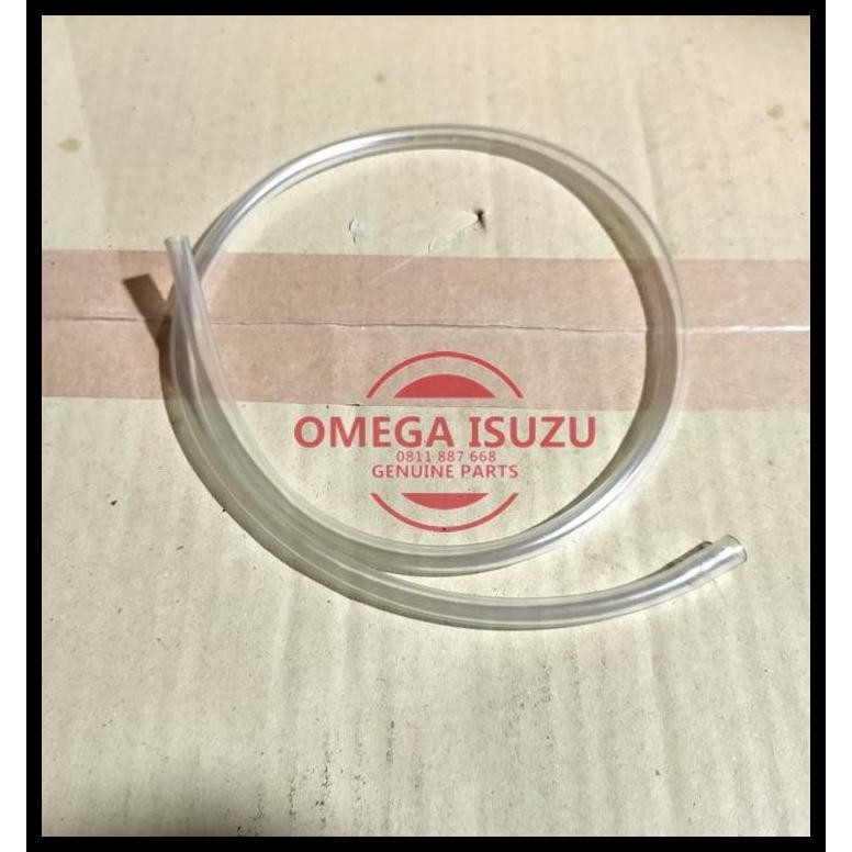 GRATIS ONGKIR SELANG TABUNG AIR WIPER ISUZU PANTHER 