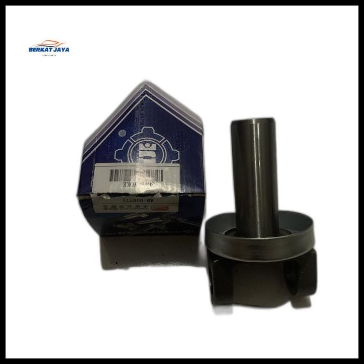 DISKON YOKE SLEEVE/SLIP YOKE L300 DIESEL 