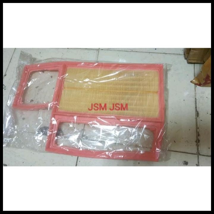 DISKON AIR FILTER SARINGAN UDARA FILTER HAWA WULING CORTEZ 1500CC 1.5 