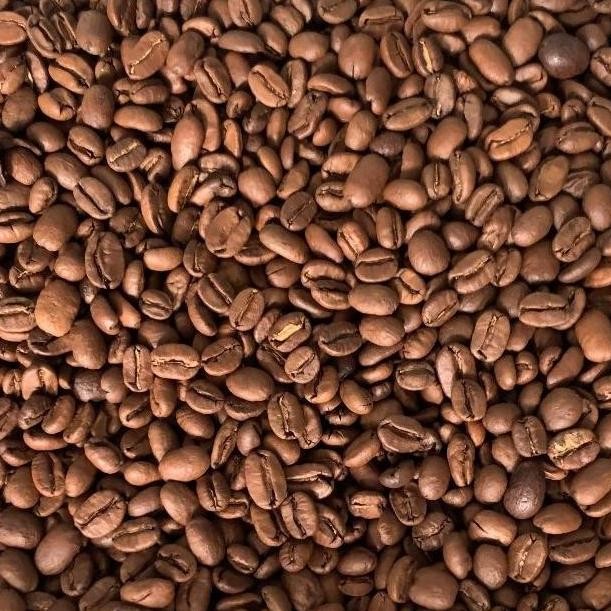 

Strawberry Shortcake 1Kg Specialty Coffee 100% Full Arabica Houseblend Espresso & Filter Roastbeans Biji Kopi Manualbrew