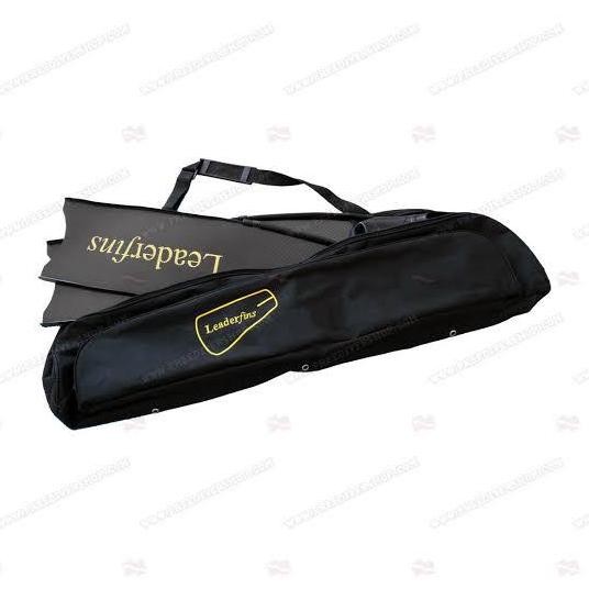 Leaderfins Bag Longfins