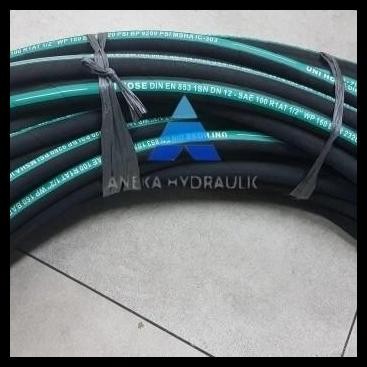 

TERMURAH ORDER 110 PAK GRE*ORIUS !