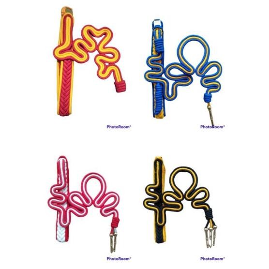 

Iqr-914 Eq-77 Talikur Komando / Talikur Taruna / Talikur Satpam / Talikur Polisi / Talikur Tni / Talikur Komando Taruna Viral