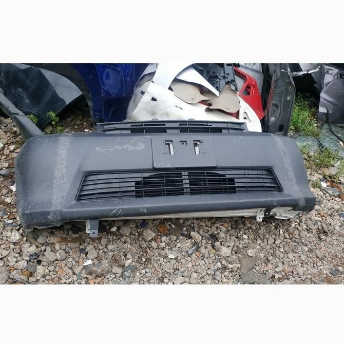 Bemper Bumper Depan Grand Max Tone Ace 2020