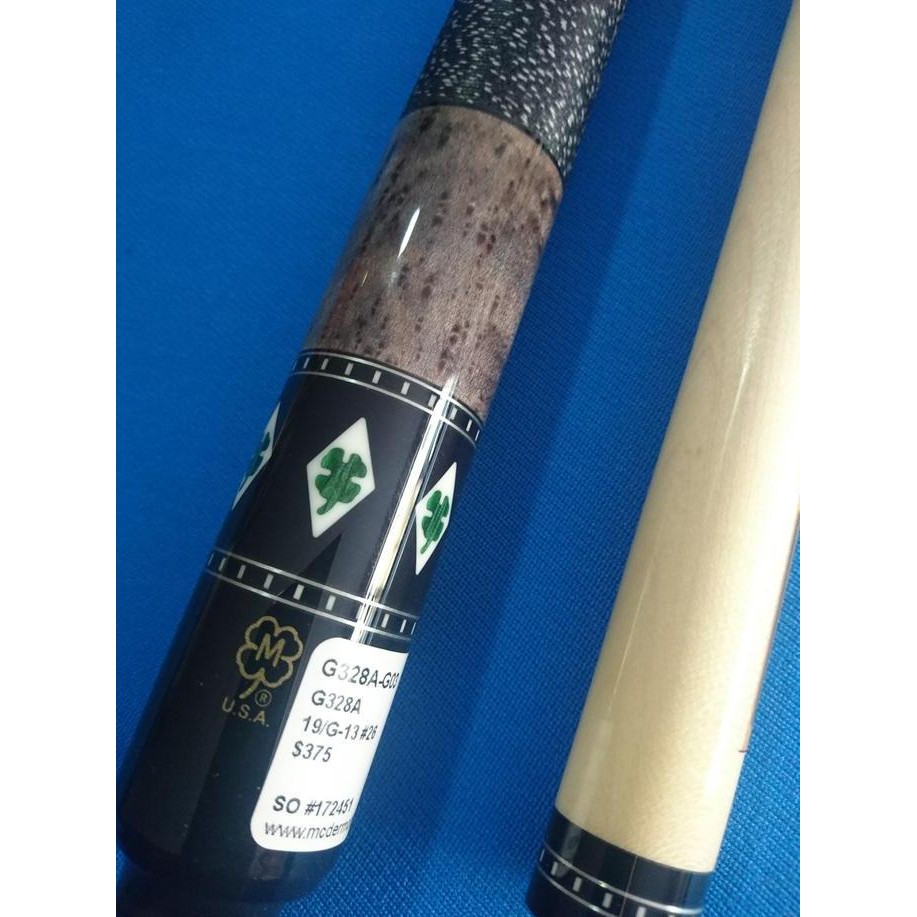 

[[INBOX DULU SEBELUM ORDER]] Pesanan bos Agung