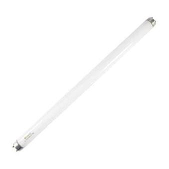 LAMPU UV KRISBOW PERANGKAP NYAMUK 15W ORIGINAL DAN TERPERCAYA