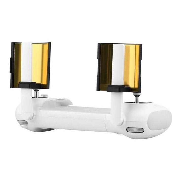 Penguat Signal Fimi X8 Se / Signal Booster Fimi X8 Se 2020