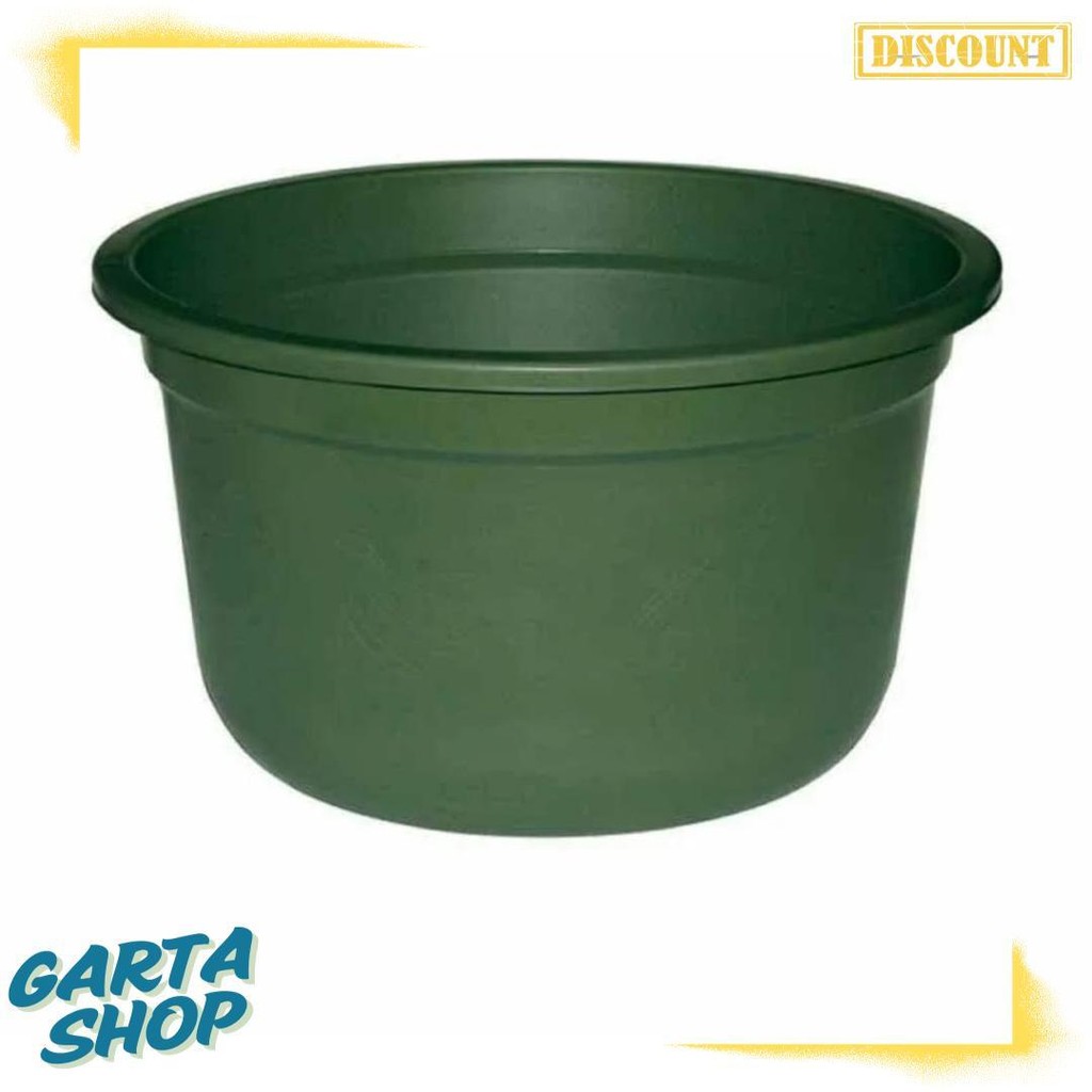 Sale Bak Jumbo Plastik Tebal Usa 65/Jolang Besar