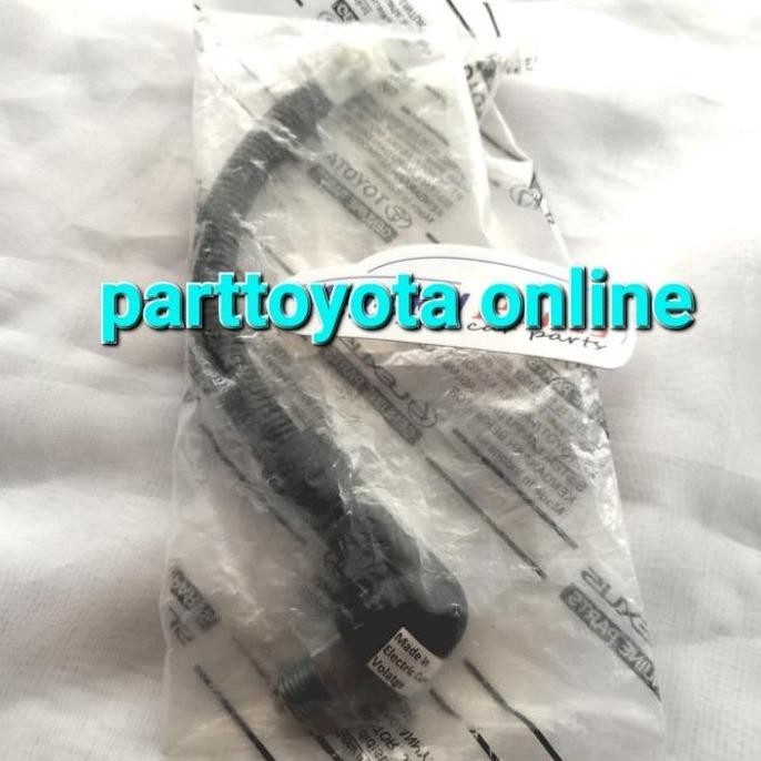 Grosir Switch Atret Switch Mundur Avanza Xenia Rush Terios Original