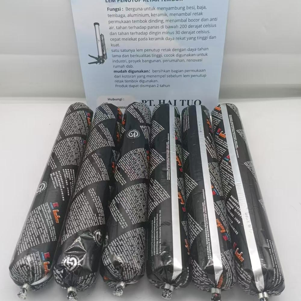 CHENYANG MEREK:Lem silikon perekat,bocor,pecah,disambung,besi,kayu,baja,plastik,granit,beton,ubin,ka