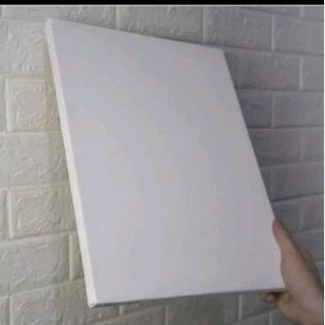 

Dg-78 Kanvas Lukis Canvas Lukis Dg-78