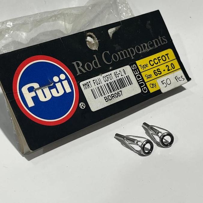 Marit Ujung Fuji alconnect