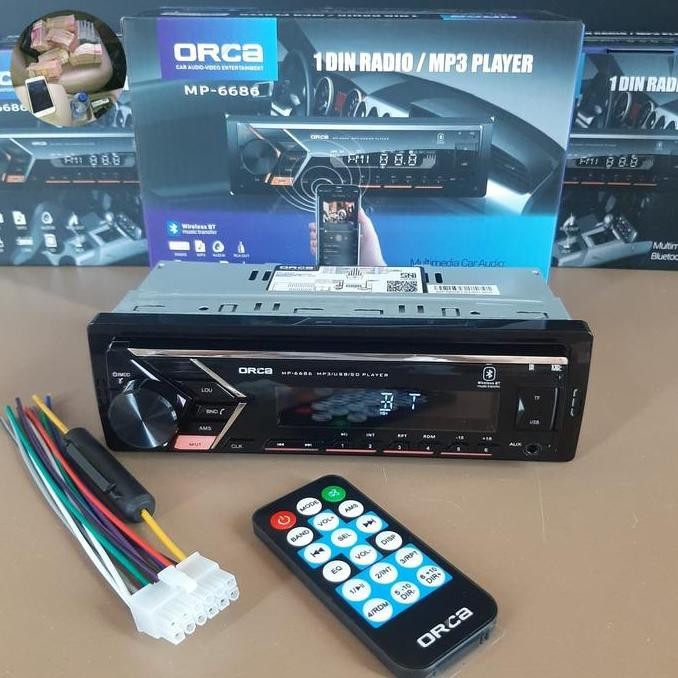 N Tape Mobil Mp3 Bluetooth Harga Murah Mp3 Terbaru Bluetooth Usb
