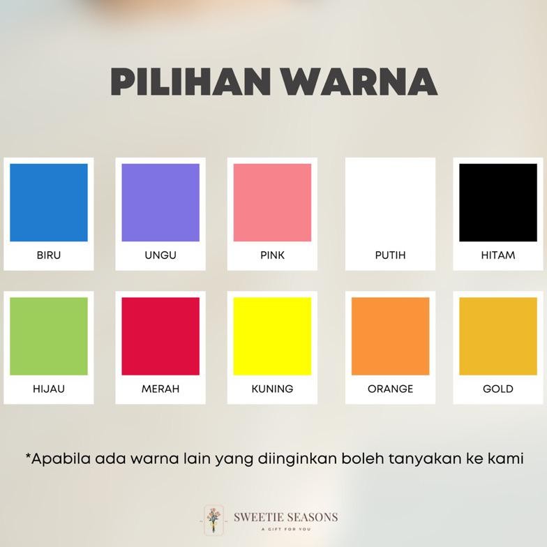 

Dfg-88 Diy Hand Painting Kit Canvas Putih By Sweetie Seasons | Kanvas Cap Tangan Couple | Canvas Lukis Dfg-88