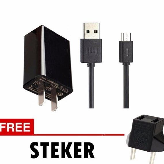 Tebaru Charger Xiaomi 2 Ampere Original 100 Persen Model Mdy 03 Ec Charger Xiaomi Original Fast Char