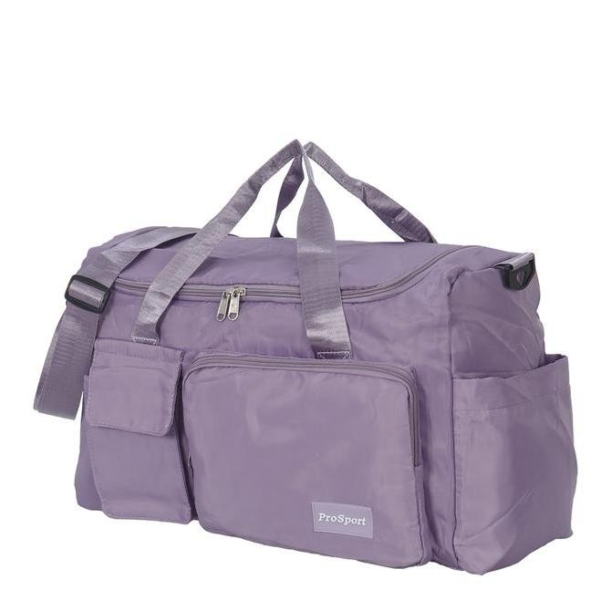 Prosport Tas Travel YHA-L96